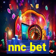 nnc bet